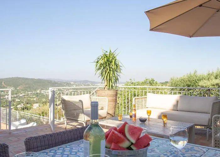 Villa Casa Quadra Dique *