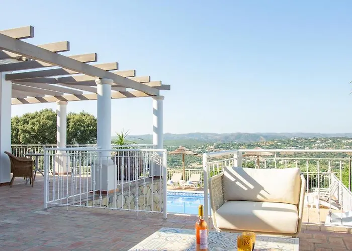 Villa Casa Quadra Dique *