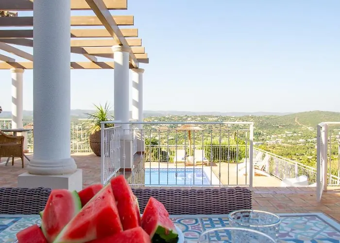 Villa Casa Quadra Dique