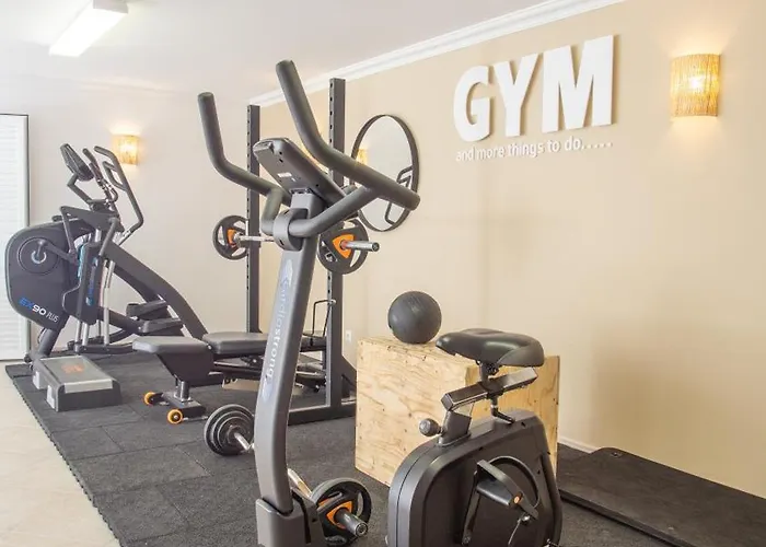 Casa Quadra Dique Villa