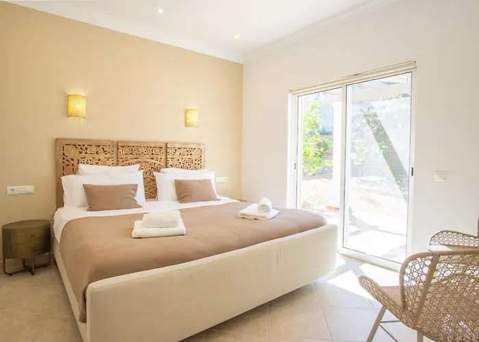 Villa Casa Quadra Dique