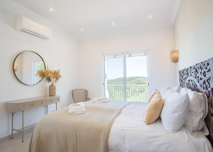 Villa Casa Quadra Dique