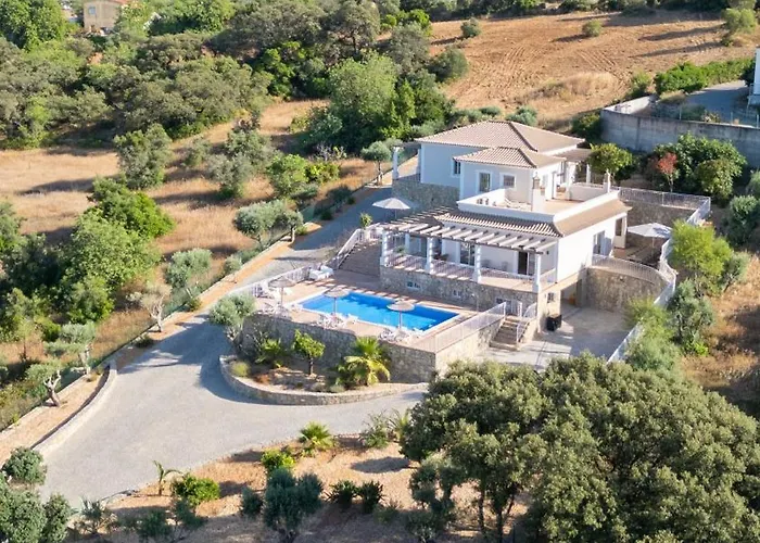 Casa Quadra Dique * Distretto di Faro