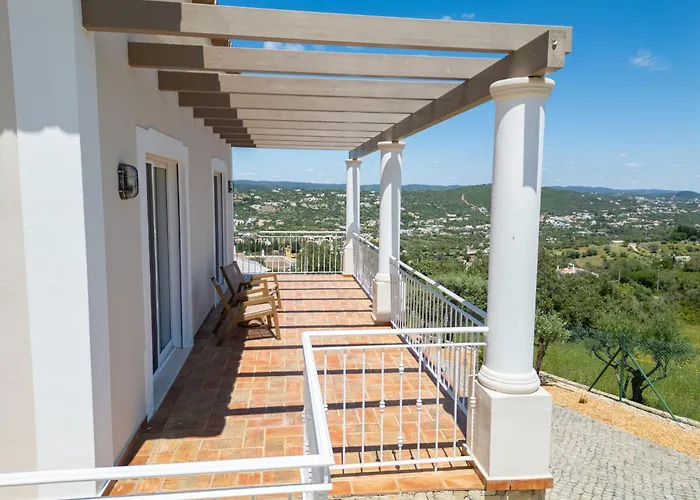 Villa Casa Quadra Dique