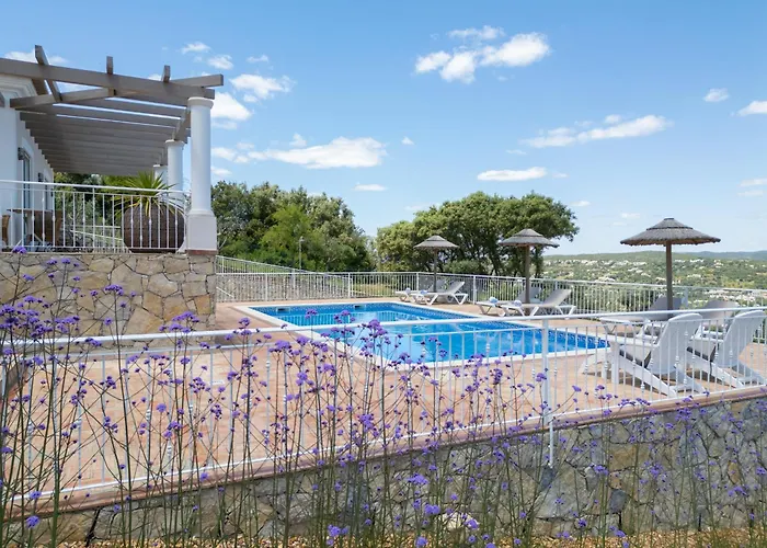 Casa Quadra Dique Villa *