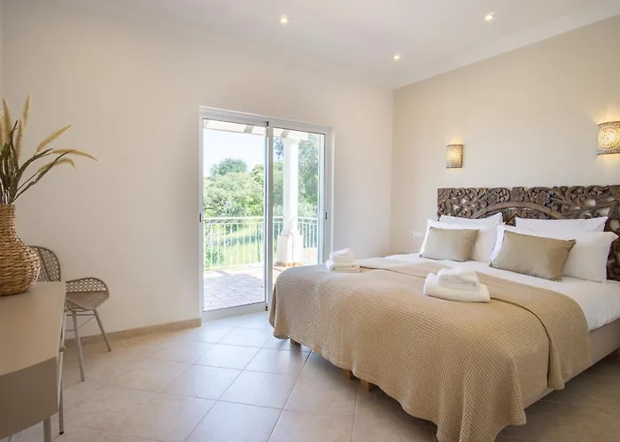 Villa Casa Quadra Dique *