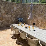 Casa Quadra Dique *