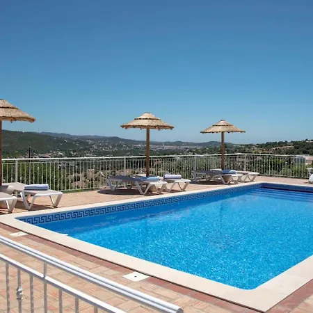 Villa Casa Quadra Dique *