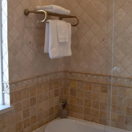 Casa Quadra Dique Willa