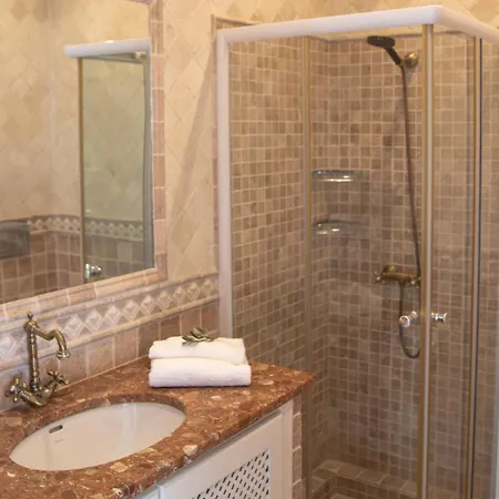 Casa Quadra Dique Distrito de Faro