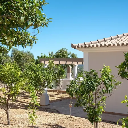 Casa Quadra Dique