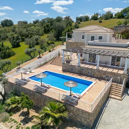 Casa Quadra Dique * Dystrykt Faro