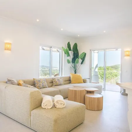 Casa Quadra Dique Distrito de Faro