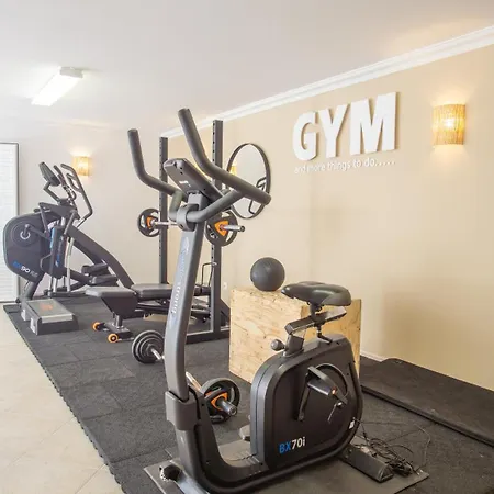 Casa Quadra Dique Villa