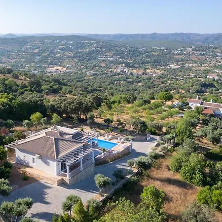 Casa Quadra Dique Distrito de Faro