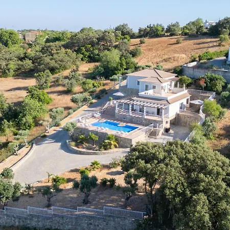 Casa Quadra Dique * Distrito de Faro