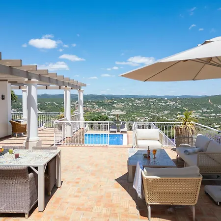 Casa Quadra Dique Villa Distrito de Faro